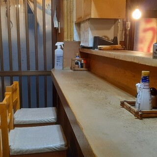 うなぎ 重兵衛_2