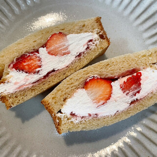 パン工房 カワ_1