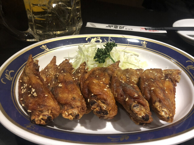 Furaibo Komaki Ten photo 3