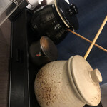 イマカツ 銀座店 - 