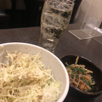 イマカツ 銀座店 - 