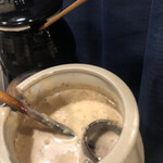 イマカツ 銀座店 - 