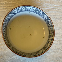 下鴨茶寮 本店 - 