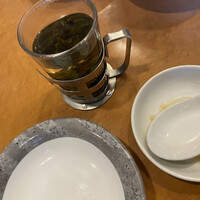 横浜中華街 北京飯店 - 