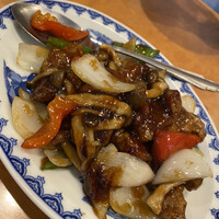 横浜中華街 北京飯店 - 