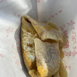 華龍商事 - 美味美味( ⑉¯ །། ¯⑉ )