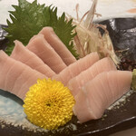 Asahizushi - 