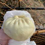 華龍商事 - 150円^ ^