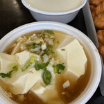 華龍商事 - これほんと中国の朝ごはん！