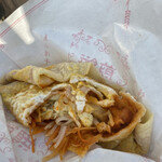 華龍商事 - これ400円^ ^