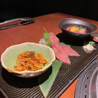 蕃 YORONIKU - 