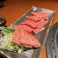 蕃 YORONIKU - 