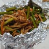 中華レストラン 福満坡美食