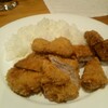 Restaurant DINO 洋食屋 - 