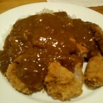 Restaurant DINO 洋食屋 - 