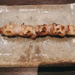 Yakitori Tokoshima - 