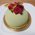 リョウラ - スワイユ