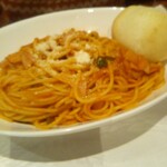 Restaurant DINO 洋食屋 - 