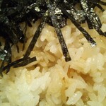 Restaurant DINO 洋食屋 - 