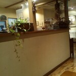 Restaurant DINO 洋食屋 - 
