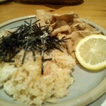 Restaurant DINO 洋食屋 - 