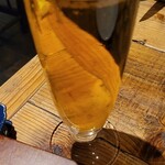 ラッテリア ベベ  カマクラ - 