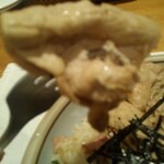 Restaurant DINO 洋食屋 - 