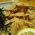 Restaurant DINO 洋食屋 - 