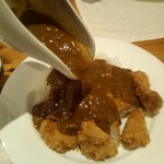 Restaurant DINO 洋食屋 - 