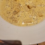 ラッテリア ベベ  カマクラ - 