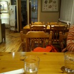 Restaurant DINO 洋食屋 - 