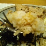 Restaurant DINO 洋食屋 - 