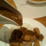 Restaurant DINO 洋食屋 - 