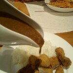 Restaurant DINO 洋食屋 - 