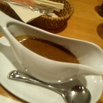 Restaurant DINO 洋食屋 - 