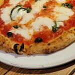 ラッテリア ベベ  カマクラ - 