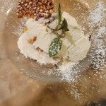 ラッテリア ベベ  カマクラ - 