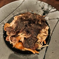 オッジ ダルマット 西麻布店 - 