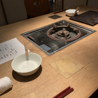 割烹 藤 - 