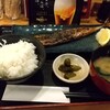 魚蔵 ねむろ 蒲田駅前店