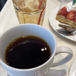 シャノワール - 