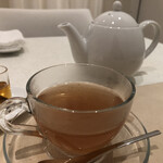 フランス料理 タンモア - 