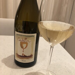 フランス料理 タンモア - 