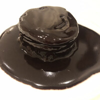 フランス料理 タンモア - シヴェ