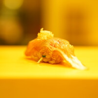 鮨駒 - 甘鯛
