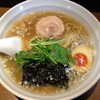 ドラゴンラーメン