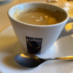 フィーコディンディア - 