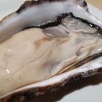 Oyster Bar ジャックポット 品川 - 