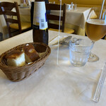 フィーコディンディア - 