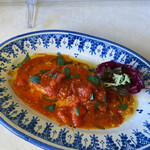 フィーコディンディア - 